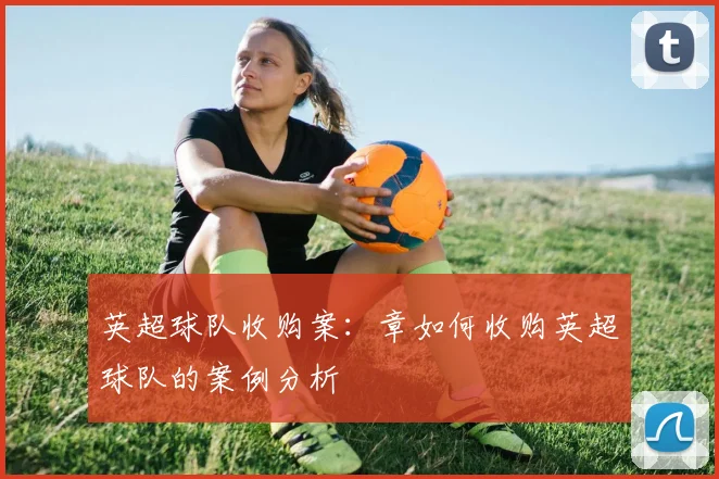 英超球队收购案：章如何收购英超球队的案例分析